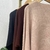 BLUSA TRICOT ASPEN