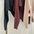 Imagem do BLUSA TRICOT ASPEN