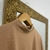 CAMISETA GOLA ALTA - comprar online