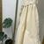 VESTIDO ALINE - comprar online