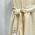 VESTIDO ALINE na internet