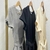 Imagem do VESTIDO ALINE