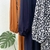 VESTIDO DANI - comprar online