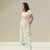 VESTIDO ALINE - comprar online