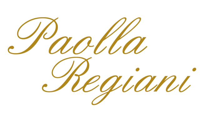 Paolla Regiani