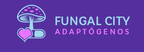 Fungal City