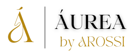 Áurea