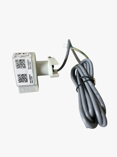 Kit Retrofit Protected Pulser
