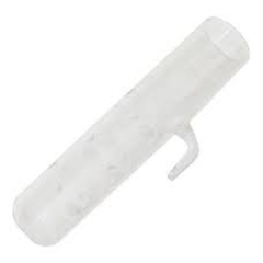 Copo Condensador Pequeno - 270mm