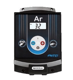 Calibrador de Pneu PNT4 230V/Parede