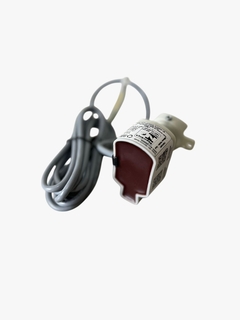 Kit Retrofit Protected Pulser - comprar online