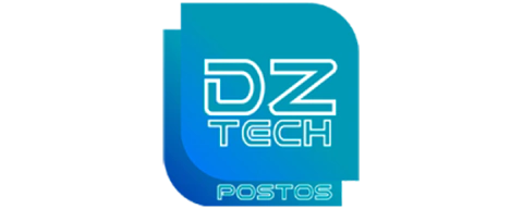 DZ Tech