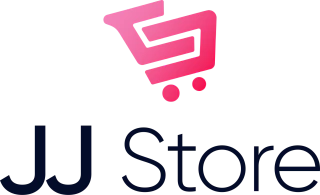 JJ Store - Utilidades Domésticas