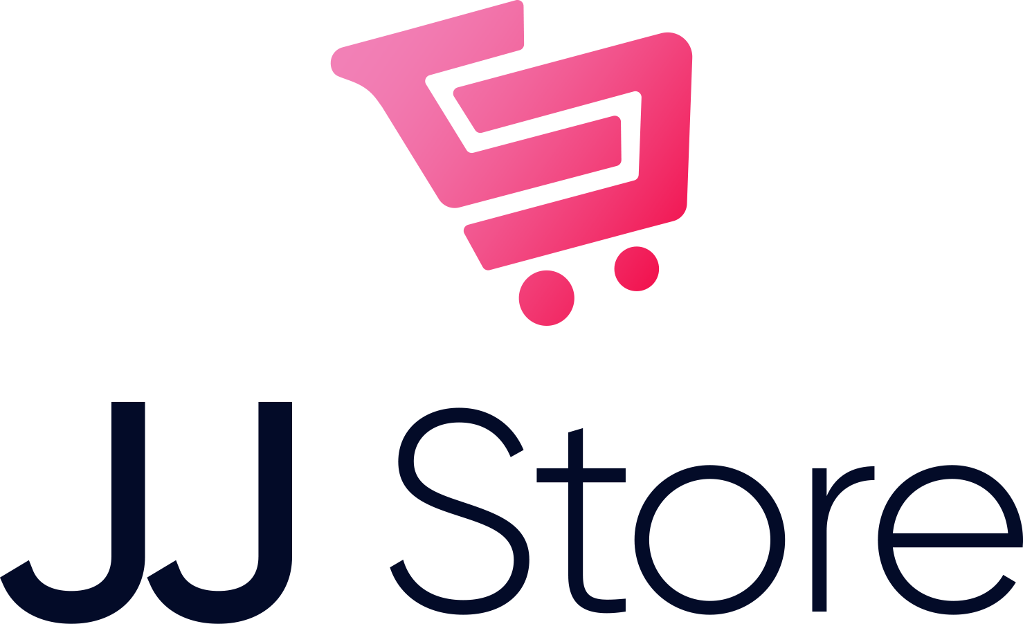 JJ Store - Utilidades Domésticas