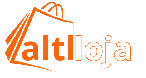 Altl