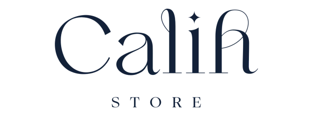 Calih Store