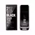 Carolina Herrera 212 Vip Black Eau De Parfum