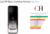 Carolina Herrera 212 Vip Black Eau De Parfum na internet