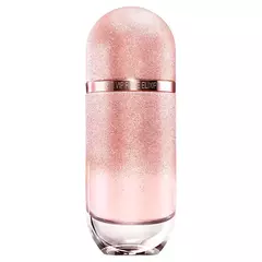 212 VIP Rosé Elixir -Carolina Herrera