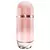 212 VIP Rosé Elixir -Carolina Herrera