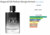 Kit Acqua di Giò Parfum + My Way Parfum | Giorgio Armani (50ml cada) na internet