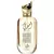 Ameerati Eau de Parfum – Al Wataniah