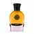 Amnia Eau de Parfum - AL WATANIAH
