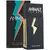 Animale Masculino Eau De Toilette