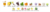 Animale - Animale Animale for Men - comprar online