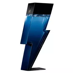Carolina Herrera - Bad Boy Cobalt