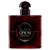 Black Opium Over Red Feminino Eau de Parfum- Yves Saint Laurent