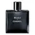 Chanel - Bleu De Chanel - EDT