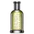 Hugo Boss - Boss Bottled - EDT