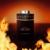 Bvlgari Man In Black Eau de Parfum- Bvlgari - H Luxo 