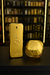 Kit One Million + Lady Million | Paco Rabanne (30ml cada)