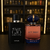 Kit Acqua di Giò Parfum + My Way Parfum | Giorgio Armani (50ml cada)