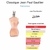 Classique Jean Paul Gaultier Eau De Toilette na internet
