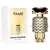 Fame Eau de Parfum-Paco Rabanne