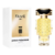 Fame Parfum - Rabanne - loja online
