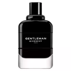 Givenchy - Gentleman EDP