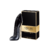 Carolina Herrera Good Girl Supreme Eau De Parfum