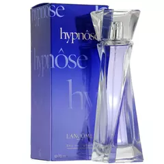 Lancome Hypnôse Eau De Parfum Lancôme