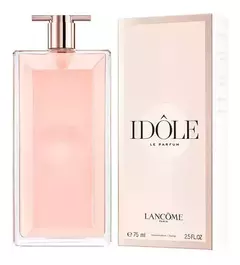 Idôle Eau de Parfum