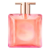 Idôle Nectar Feminino Eau de Parfum- Lancôme