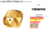 Kit One Million + Lady Million | Paco Rabanne (30ml cada) - comprar online