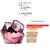 Lancôme La Nuit Trésor Eau De Parfum na internet