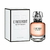 Linterdit Eau de Parfum-Givenchy