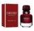 L'Interdit Eau de Parfum Rouge- Givenchy - H Luxo 