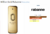 Million Gold- Rabanne na internet