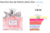 Kit Sauvage Dior EDT 60ml + Miss Dior EDP – 30ml - comprar online
